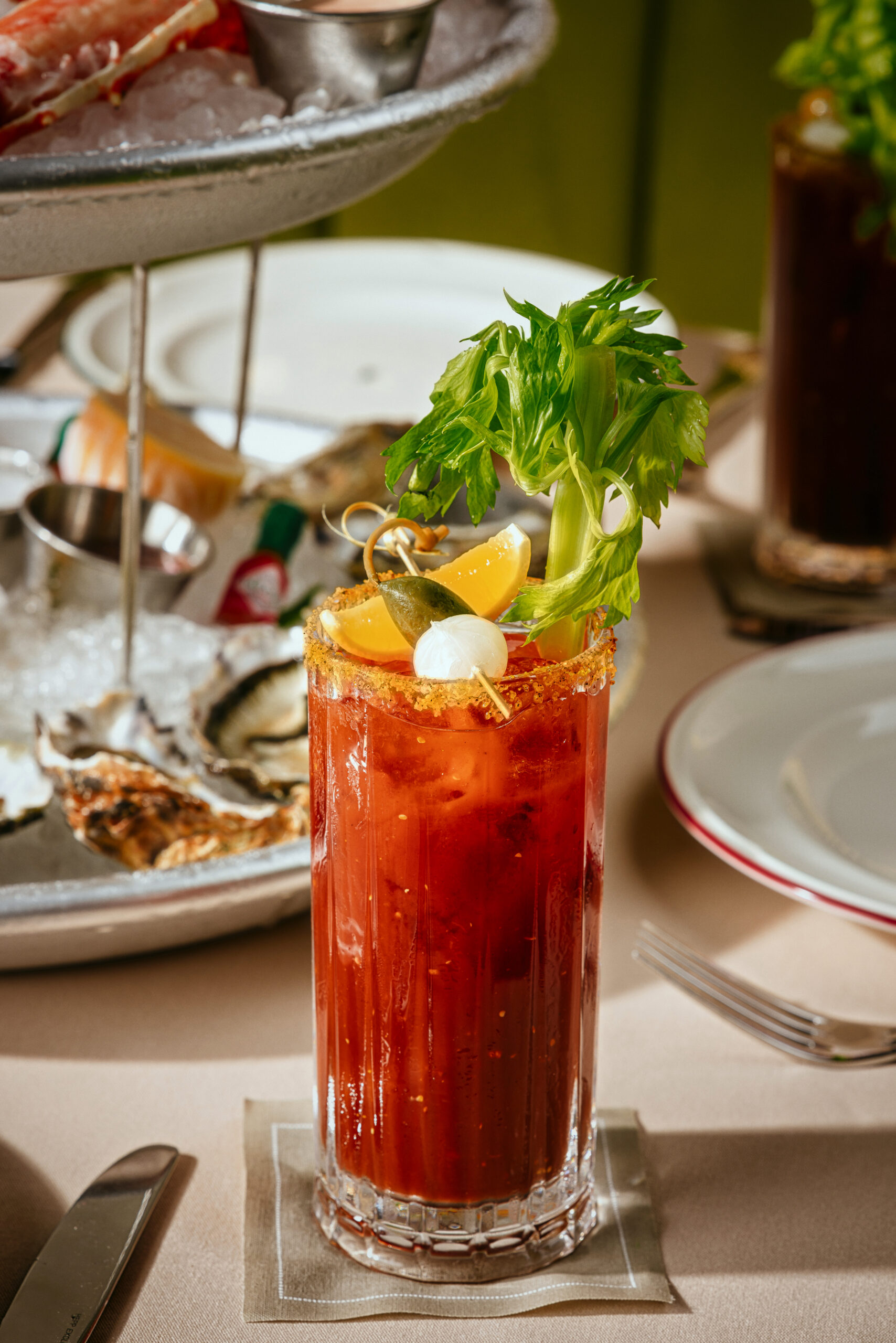 ThreeCuts_BeARTpro_188_18.07.24