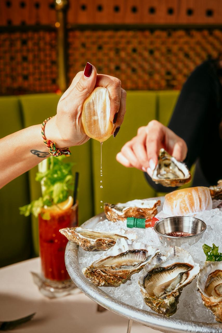 WhatsApp Image 2025-10-10 at 3.14.18 PM