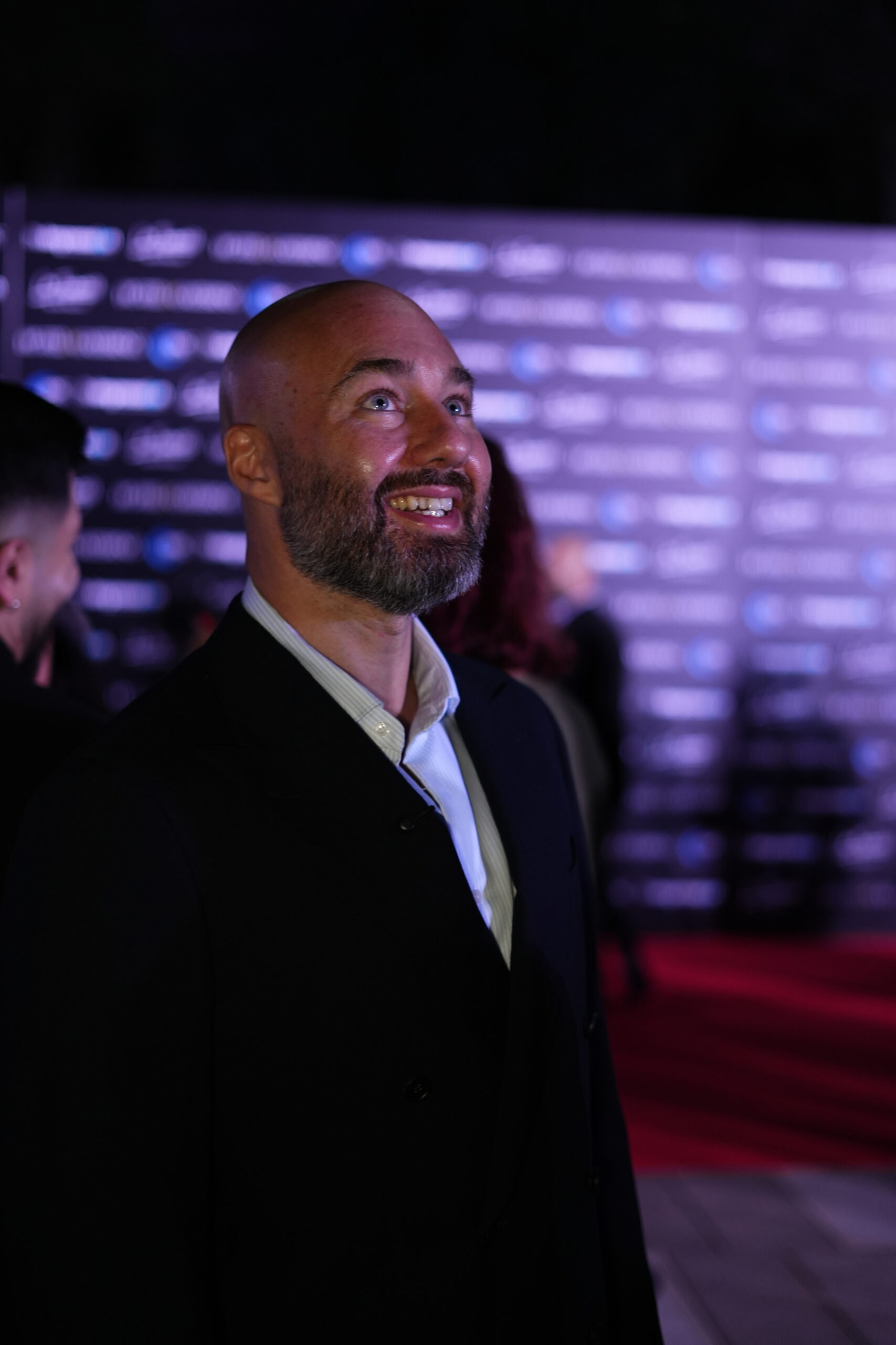 Fine Dining Dubai Three Cuts Leading Fine Dining Restaurant