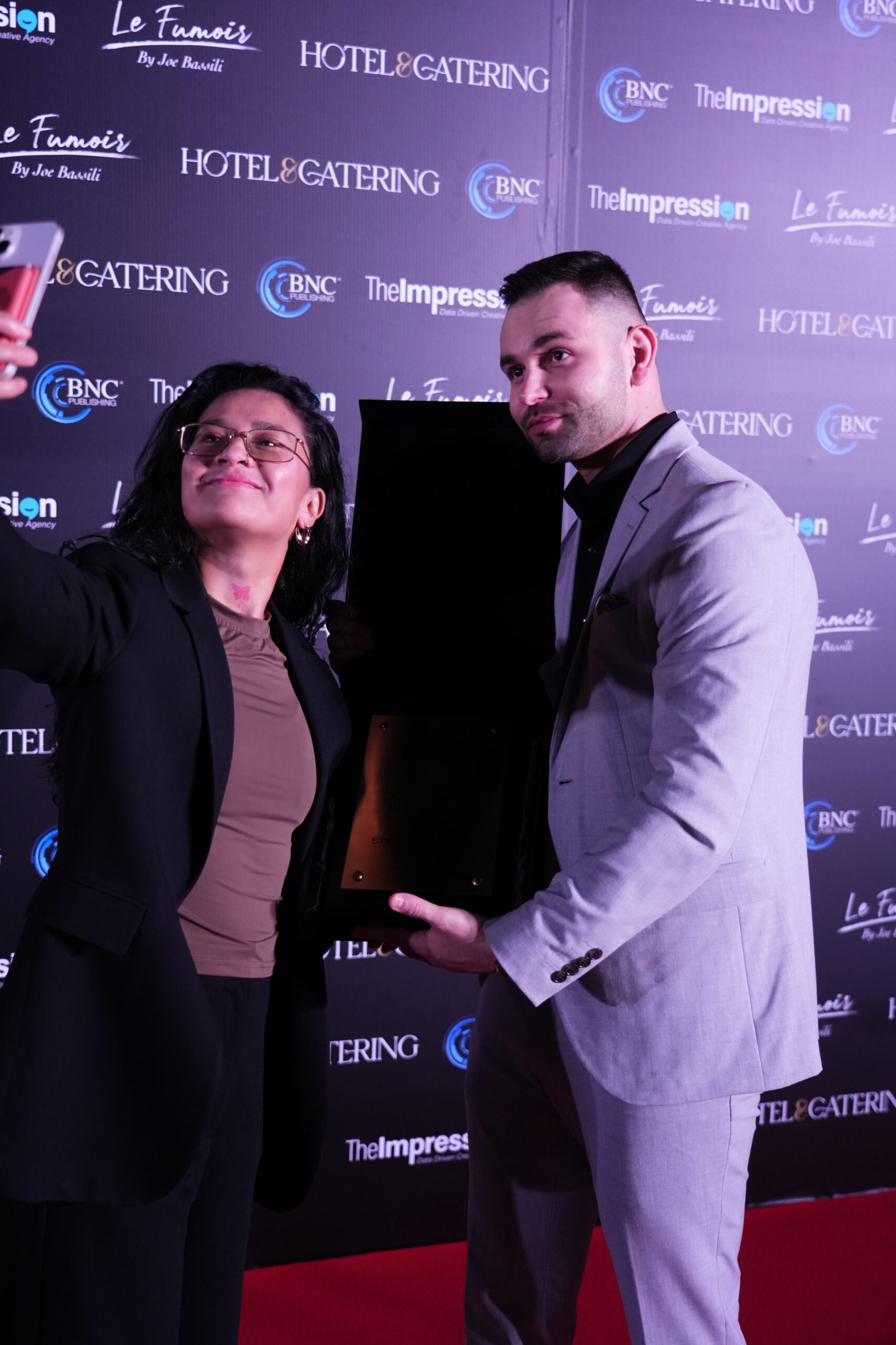 Fine Dining Dubai Three Cuts Leading Fine Dining Restaurant