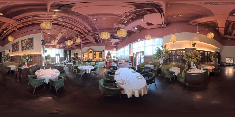 ThreeCuts-360-Main-Dining-1