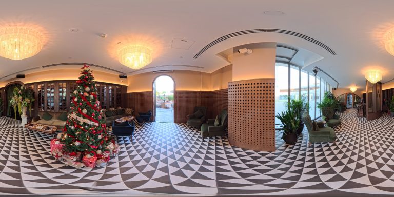 ThreeCuts-360-Reception-1