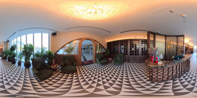 ThreeCuts-360-Reception-2