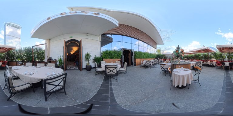 ThreeCuts-360-Terrace-1