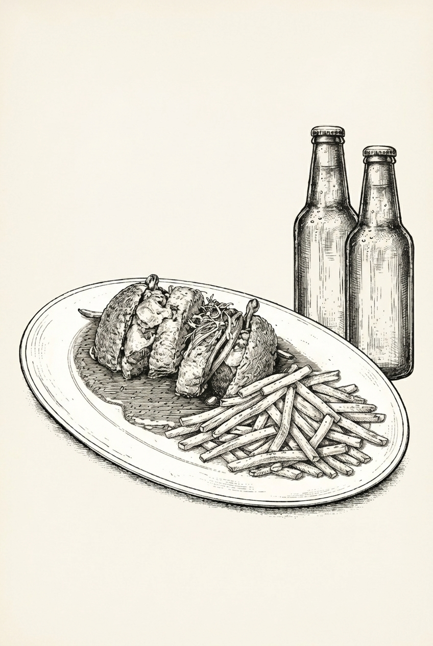 Gemini_Generated_Image_8pji5v8pji5v8pji