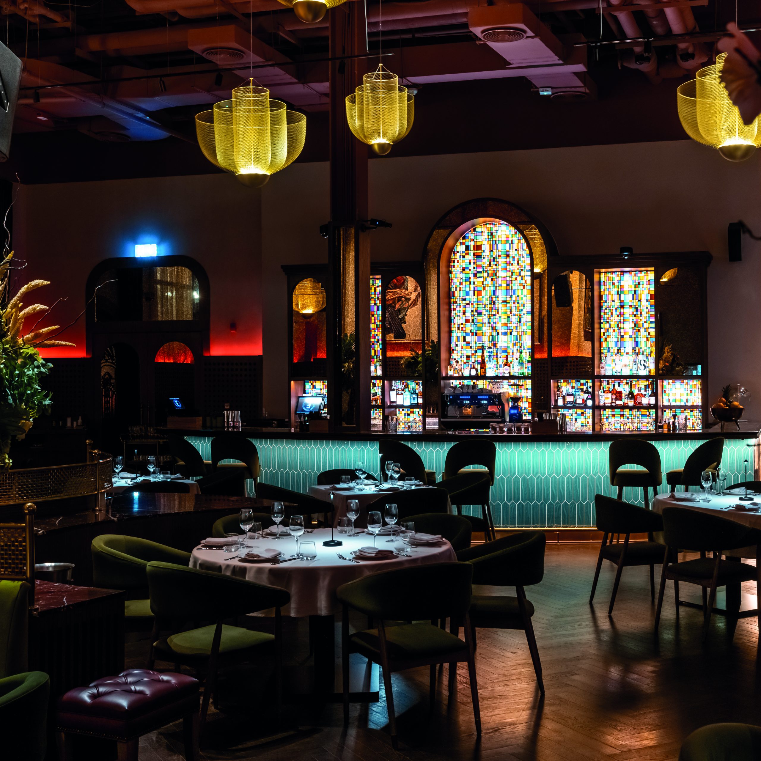 3C - Venue Images Web-45