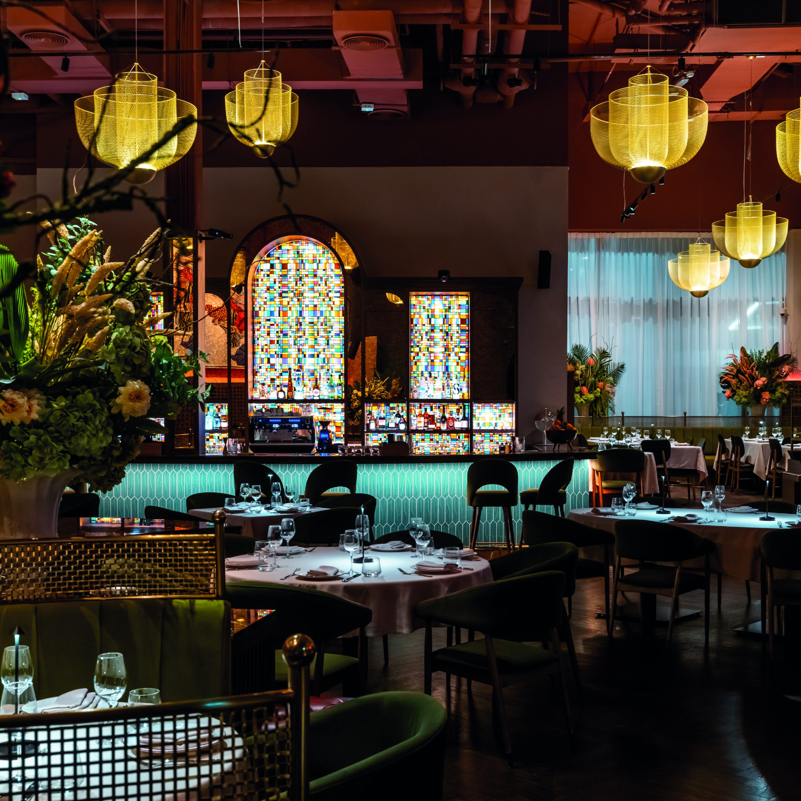 3C - Venue Images Web-47