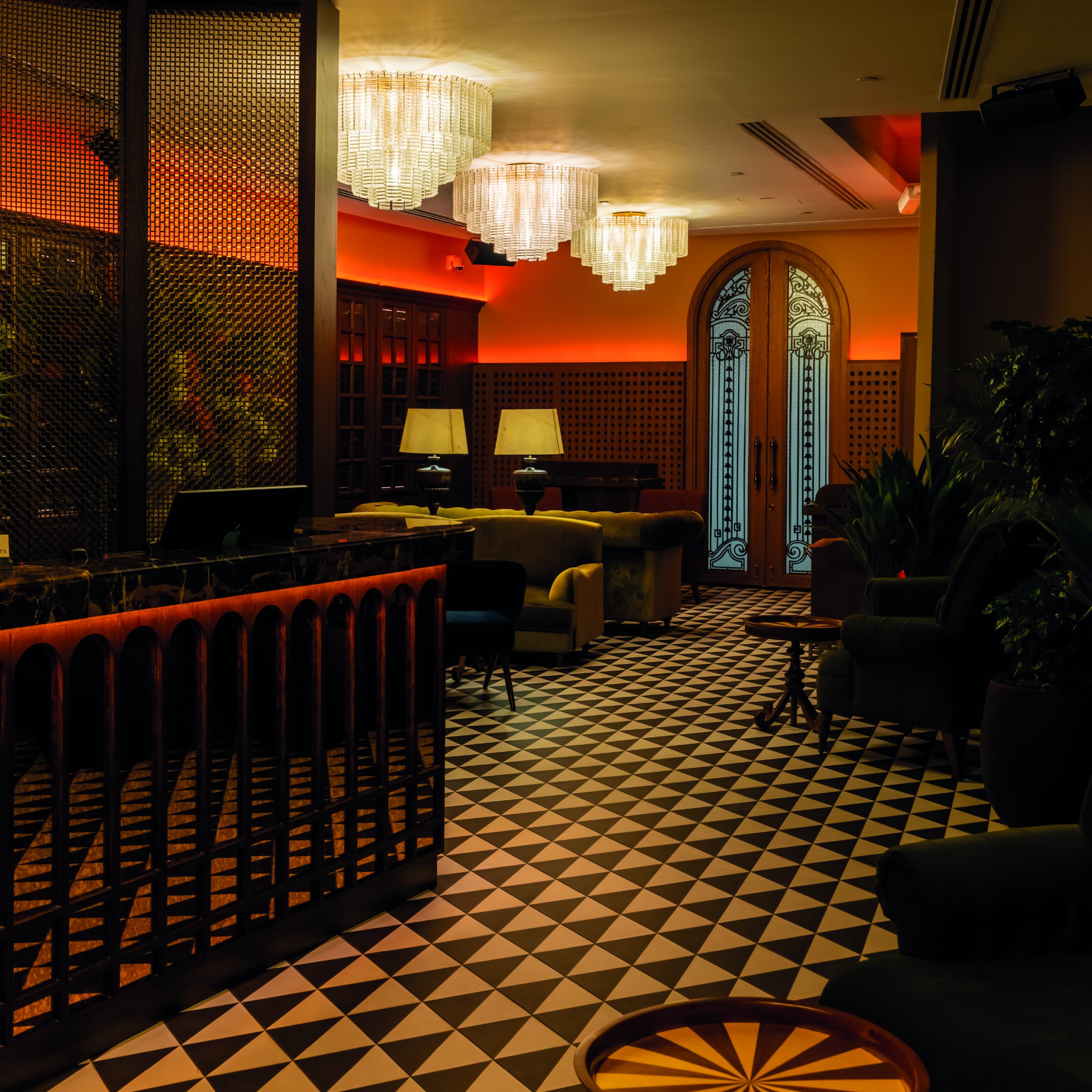 3C - Venue Images Web-50