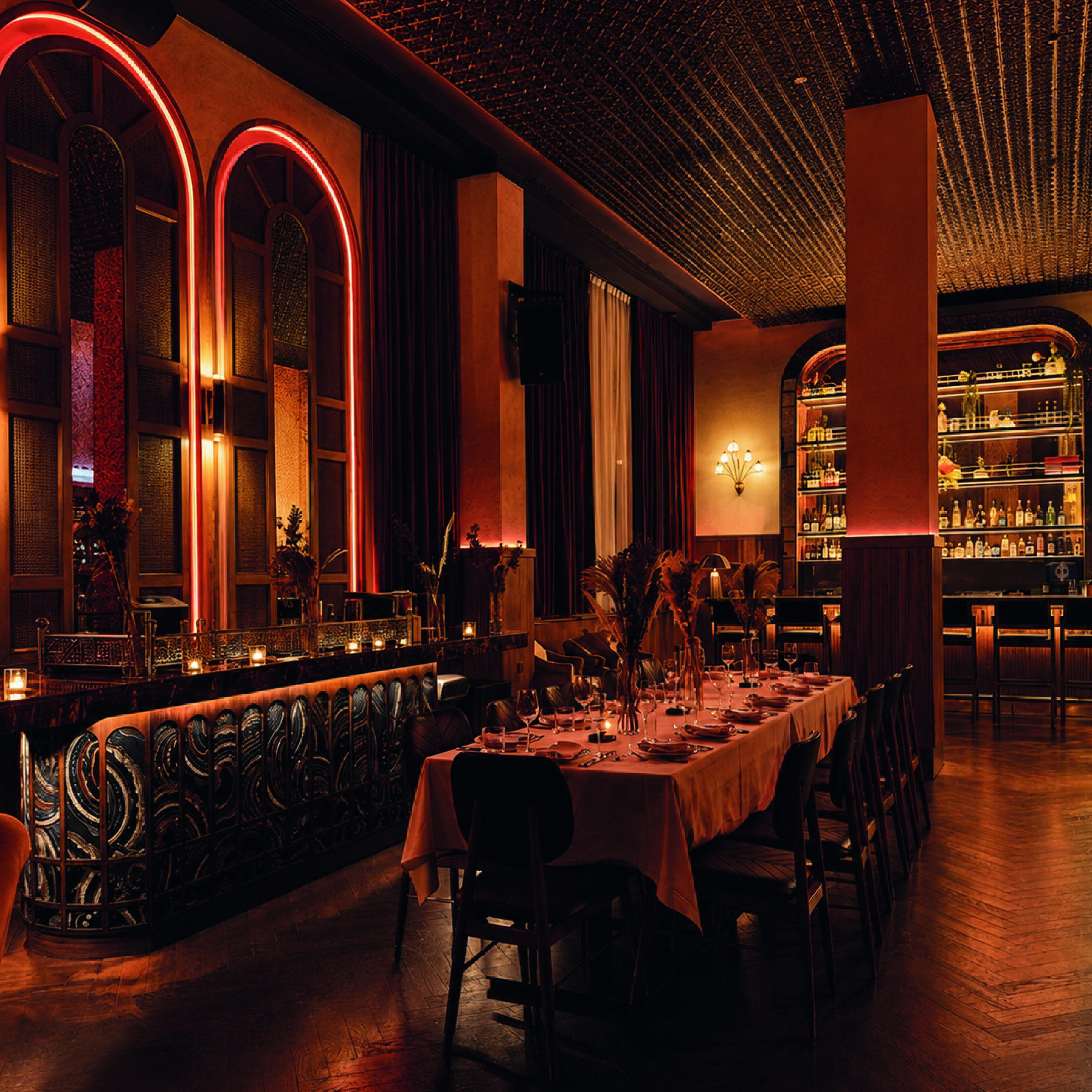 3C - Venue Images Web-51